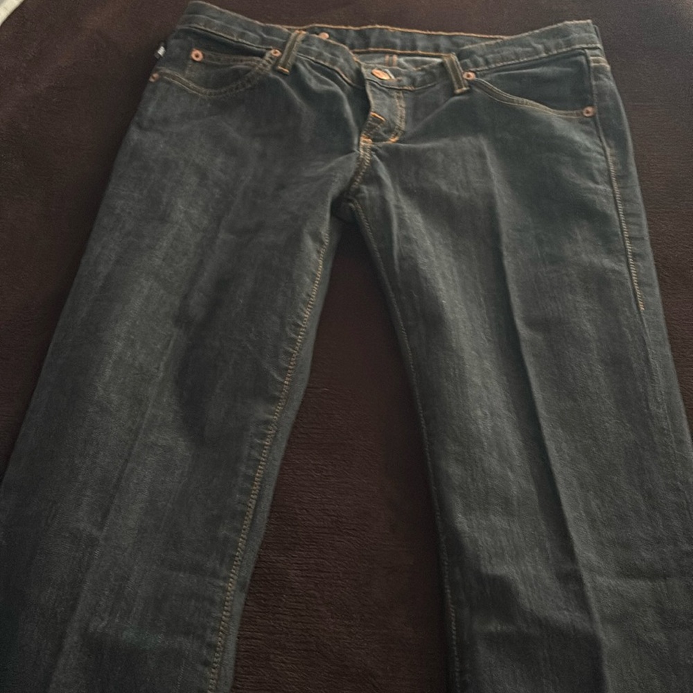 Rock and Republic jeans